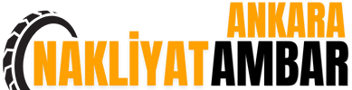 Yozgat Hatay Ambar